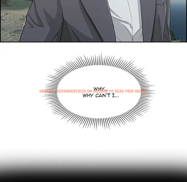 Read Hentai Image 36 650 in comic A Killer Woman - Chapter 26 - hentaitnt.net