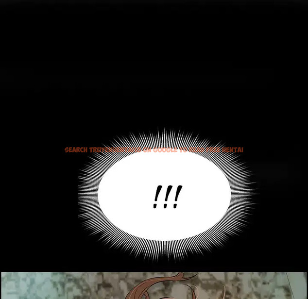 Read Hentai Image 37 650 in comic A Killer Woman - Chapter 26 - hentaitnt.net