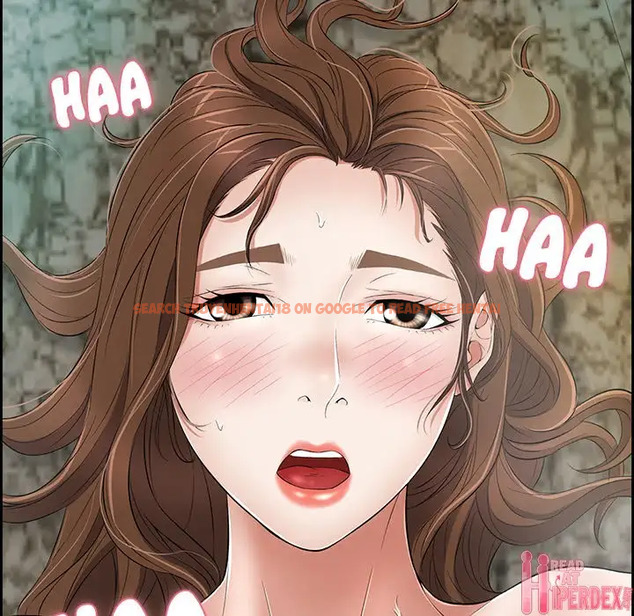 Read Hentai Image 38 650 in comic A Killer Woman - Chapter 26 - hentaitnt.net