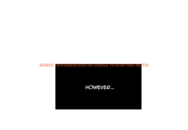 Read Hentai Image 4 650 in comic A Killer Woman - Chapter 26 - hentaitnt.net
