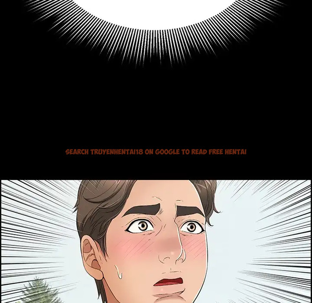 Read Hentai Image 40 650 in comic A Killer Woman - Chapter 26 - hentaitnt.net