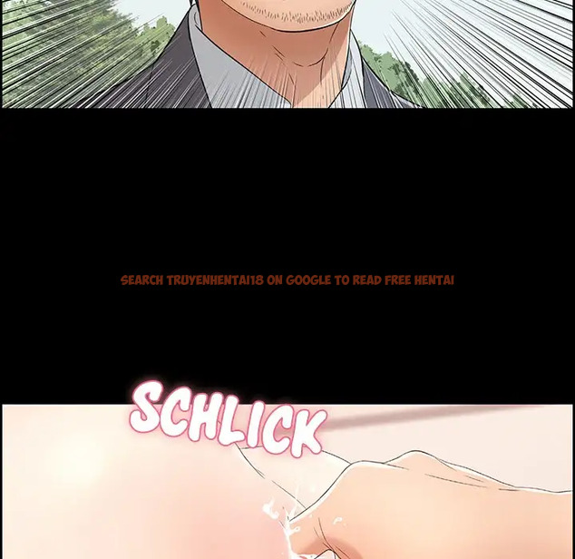 Read Hentai Image 41 650 in comic A Killer Woman - Chapter 26 - hentaitnt.net