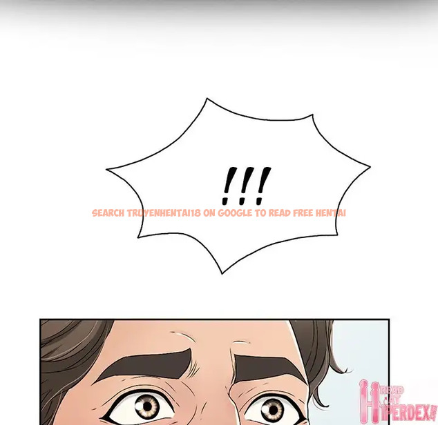 Read Hentai Image 48 650 in comic A Killer Woman - Chapter 26 - hentaitnt.net