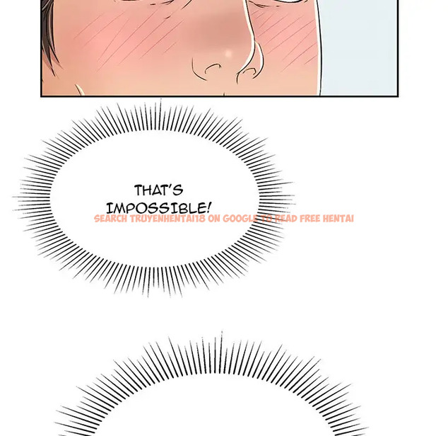 Read Hentai Image 49 650 in comic A Killer Woman - Chapter 26 - hentaitnt.net