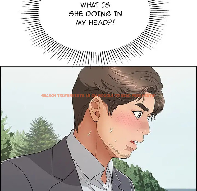 Read Hentai Image 50 650 in comic A Killer Woman - Chapter 26 - hentaitnt.net