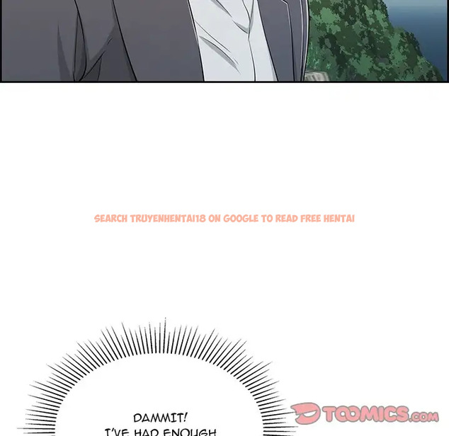 Read Hentai Image 51 650 in comic A Killer Woman - Chapter 26 - hentaitnt.net
