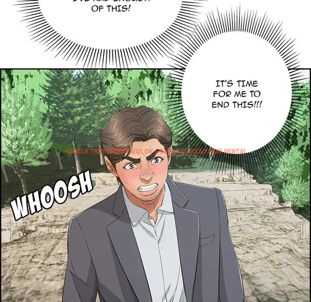 Read Hentai Image 52 650 in comic A Killer Woman - Chapter 26 - hentaitnt.net