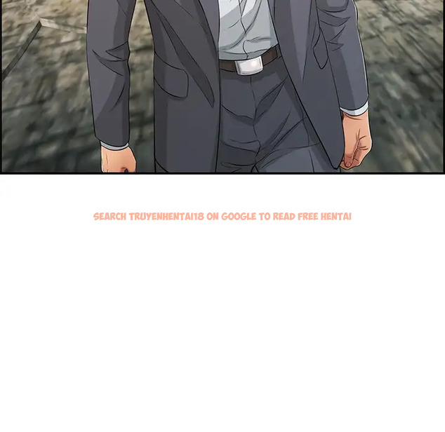 Read Hentai Image 53 650 in comic A Killer Woman - Chapter 26 - hentaitnt.net