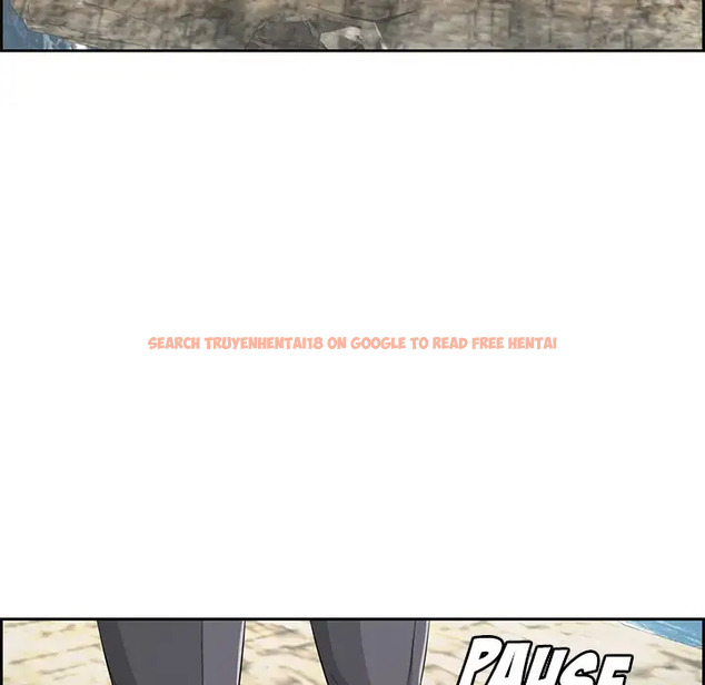 Read Hentai Image 55 650 in comic A Killer Woman - Chapter 26 - hentaitnt.net