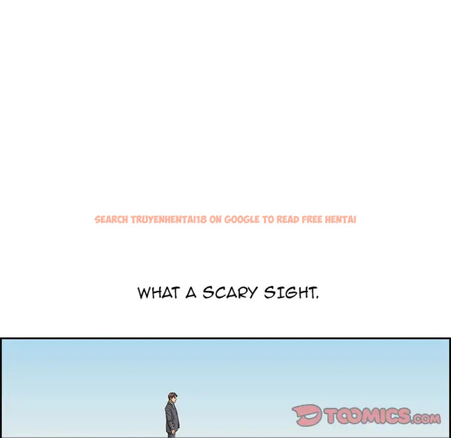 Read Hentai Image 57 650 in comic A Killer Woman - Chapter 26 - hentaitnt.net