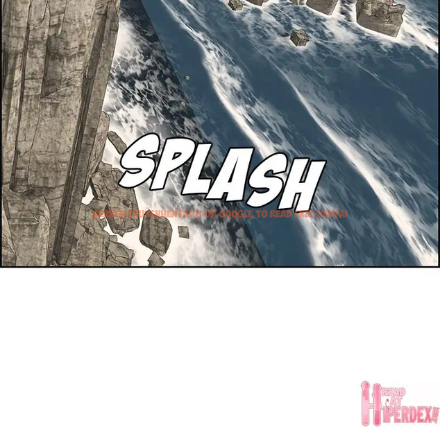 Read Hentai Image 59 650 in comic A Killer Woman - Chapter 26 - hentaitnt.net
