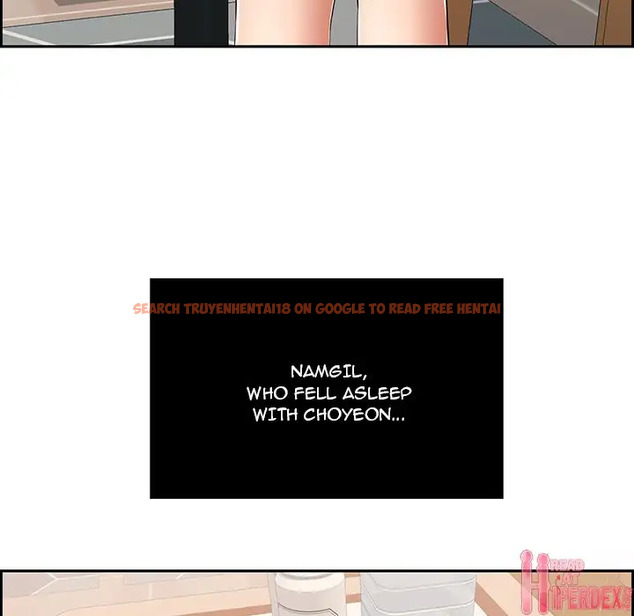 Read Hentai Image 6 650 in comic A Killer Woman - Chapter 26 - hentaitnt.net
