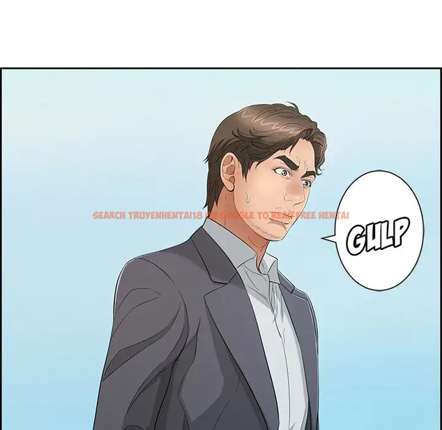 Read Hentai Image 60 650 in comic A Killer Woman - Chapter 26 - hentaitnt.net