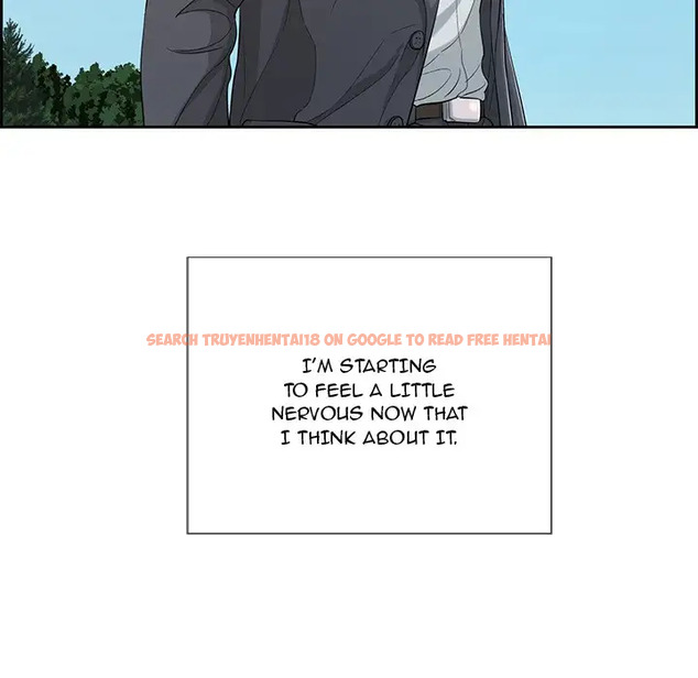 Read Hentai Image 61 650 in comic A Killer Woman - Chapter 26 - hentaitnt.net