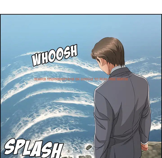 Read Hentai Image 62 651 in comic A Killer Woman - Chapter 26 - hentaitnt.net