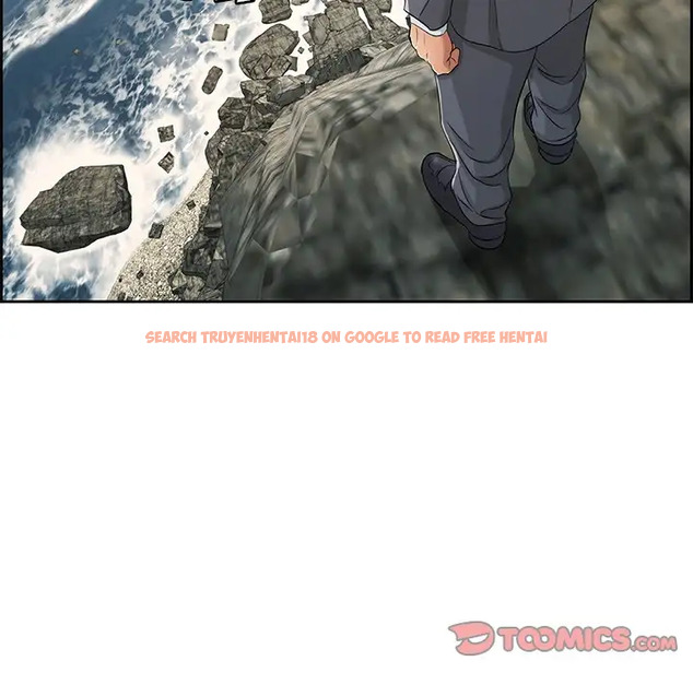 Read Hentai Image 63 653 in comic A Killer Woman - Chapter 26 - hentaitnt.net