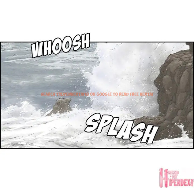 Read Hentai Image 64 653 in comic A Killer Woman - Chapter 26 - hentaitnt.net