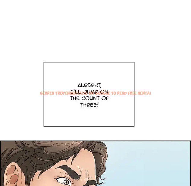 Read Hentai Image 65 653 in comic A Killer Woman - Chapter 26 - hentaitnt.net