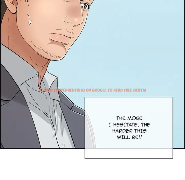 Read Hentai Image 66 653 in comic A Killer Woman - Chapter 26 - hentaitnt.net