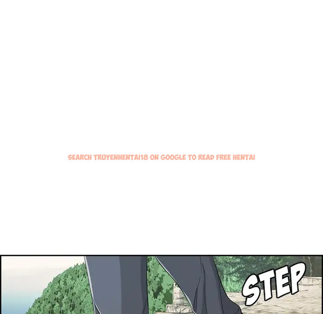 Read Hentai Image 67 653 in comic A Killer Woman - Chapter 26 - hentaitnt.net