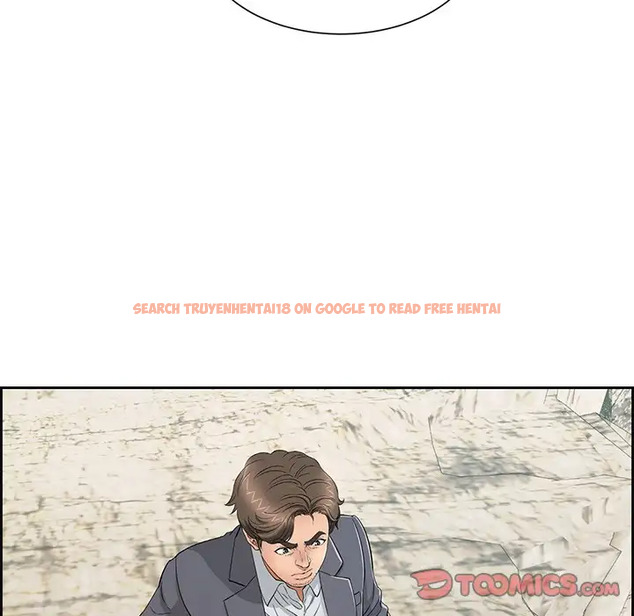 Read Hentai Image 69 653 in comic A Killer Woman - Chapter 26 - hentaitnt.net