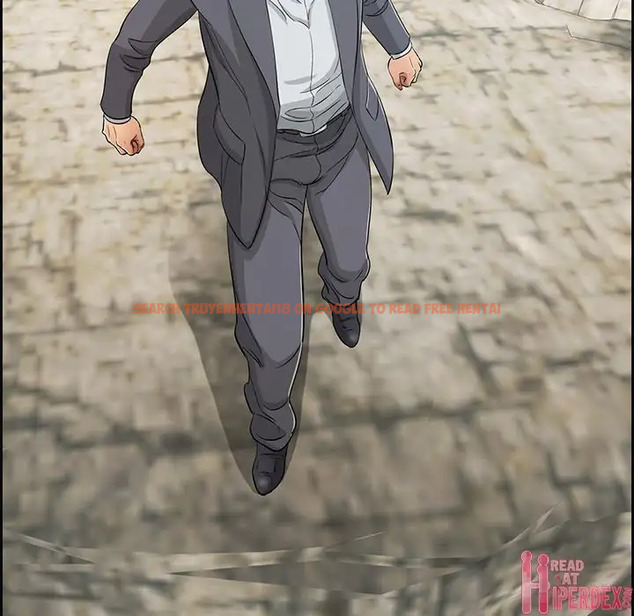 Read Hentai Image 70 653 in comic A Killer Woman - Chapter 26 - hentaitnt.net