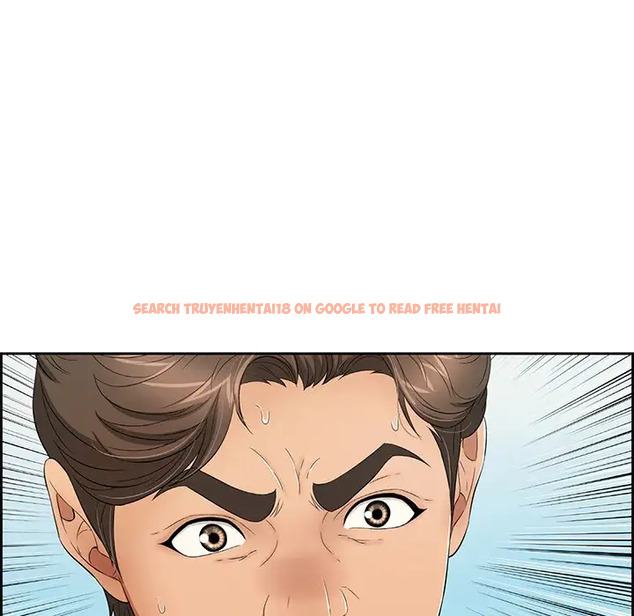 Read Hentai Image 72 653 in comic A Killer Woman - Chapter 26 - hentaitnt.net
