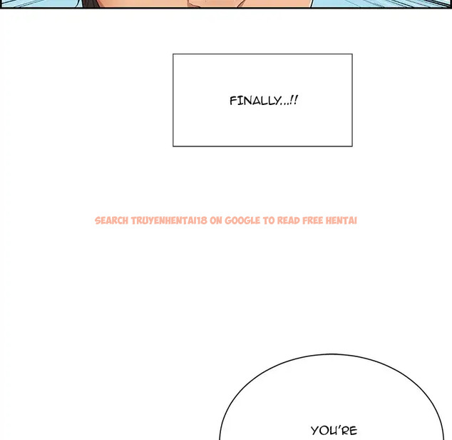 Read Hentai Image 73 653 in comic A Killer Woman - Chapter 26 - hentaitnt.net