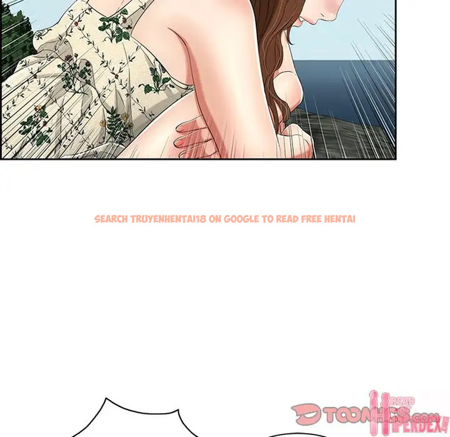 Read Hentai Image 75 654 in comic A Killer Woman - Chapter 26 - hentaitnt.net