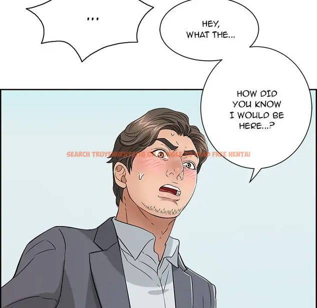 Read Hentai Image 76 654 in comic A Killer Woman - Chapter 26 - hentaitnt.net