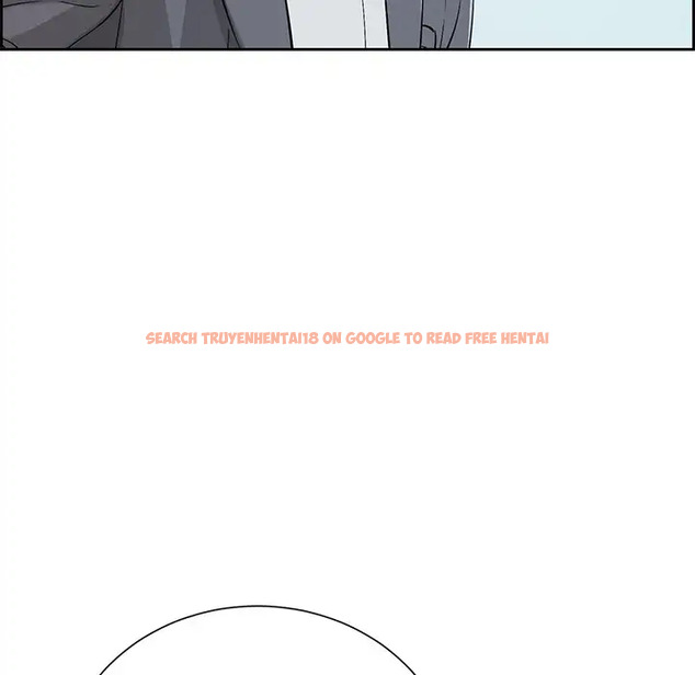 Read Hentai Image 77 654 in comic A Killer Woman - Chapter 26 - hentaitnt.net
