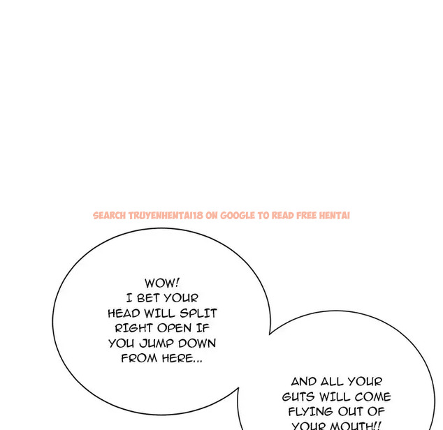 Read Hentai Image 79 654 in comic A Killer Woman - Chapter 26 - hentaitnt.net