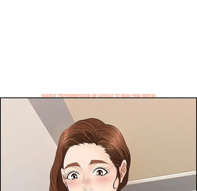 Read Hentai Image 8 650 in comic A Killer Woman - Chapter 26 - hentaitnt.net