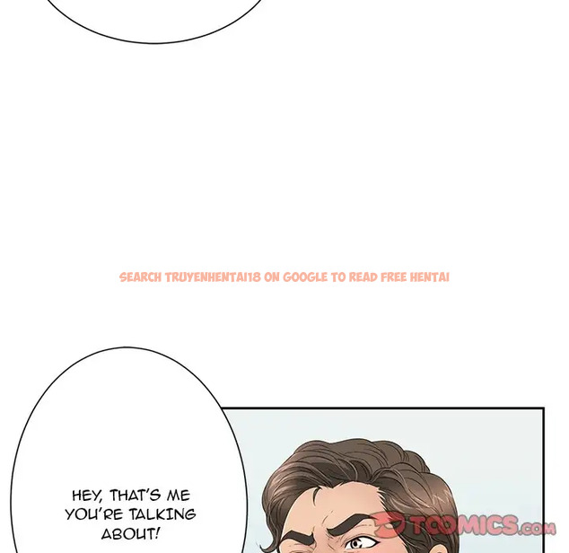 Read Hentai Image 81 654 in comic A Killer Woman - Chapter 26 - hentaitnt.net