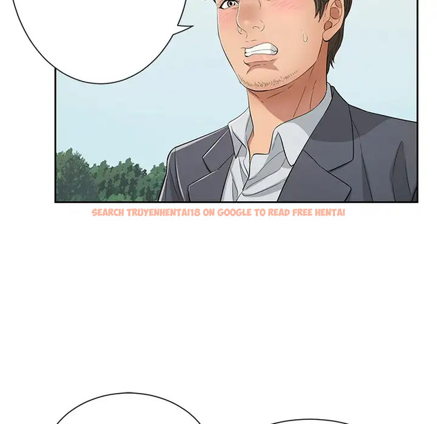 Read Hentai Image 82 654 in comic A Killer Woman - Chapter 26 - hentaitnt.net