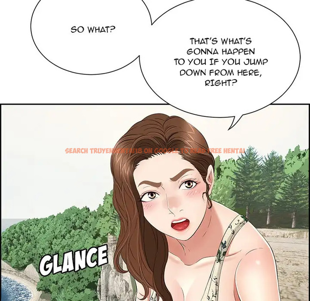 Read Hentai Image 83 654 in comic A Killer Woman - Chapter 26 - hentaitnt.net