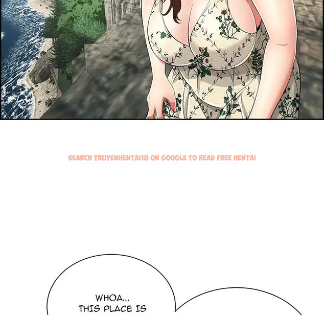Read Hentai Image 84 654 in comic A Killer Woman - Chapter 26 - hentaitnt.net