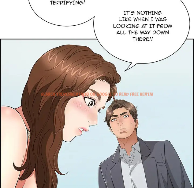 Read Hentai Image 85 654 in comic A Killer Woman - Chapter 26 - hentaitnt.net