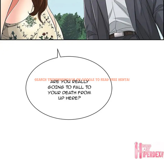 Read Hentai Image 86 654 in comic A Killer Woman - Chapter 26 - hentaitnt.net
