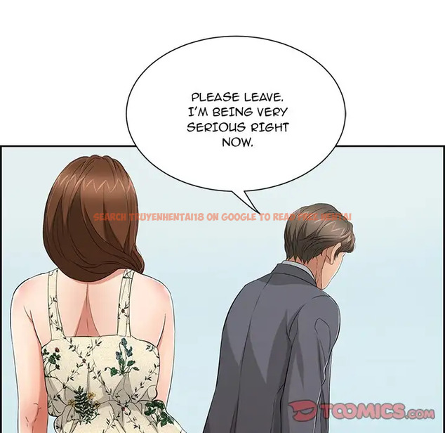 Read Hentai Image 87 654 in comic A Killer Woman - Chapter 26 - hentaitnt.net
