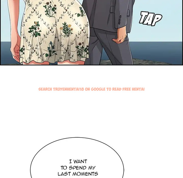 Read Hentai Image 88 654 in comic A Killer Woman - Chapter 26 - hentaitnt.net