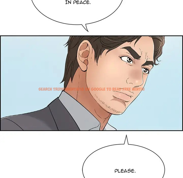 Read Hentai Image 89 654 in comic A Killer Woman - Chapter 26 - hentaitnt.net