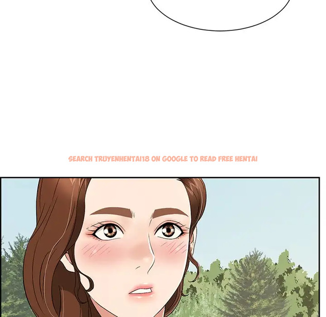 Read Hentai Image 90 654 in comic A Killer Woman - Chapter 26 - hentaitnt.net