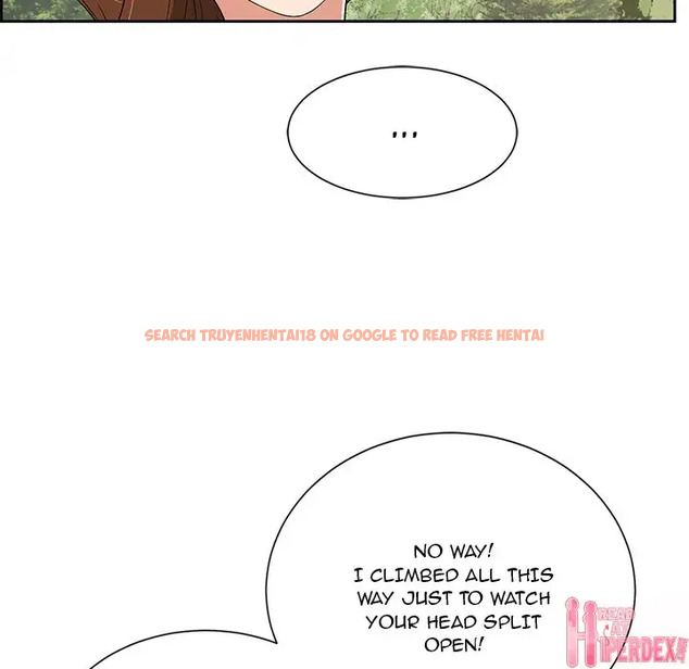 Read Hentai Image 91 654 in comic A Killer Woman - Chapter 26 - hentaitnt.net