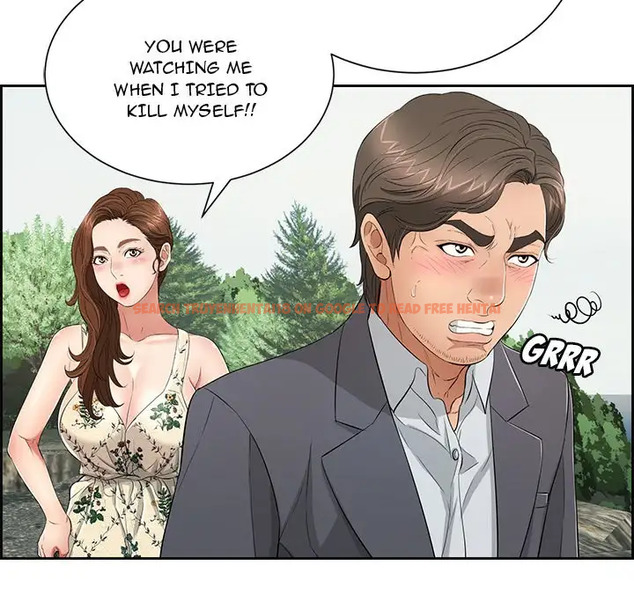 Read Hentai Image 92 654 in comic A Killer Woman - Chapter 26 - hentaitnt.net