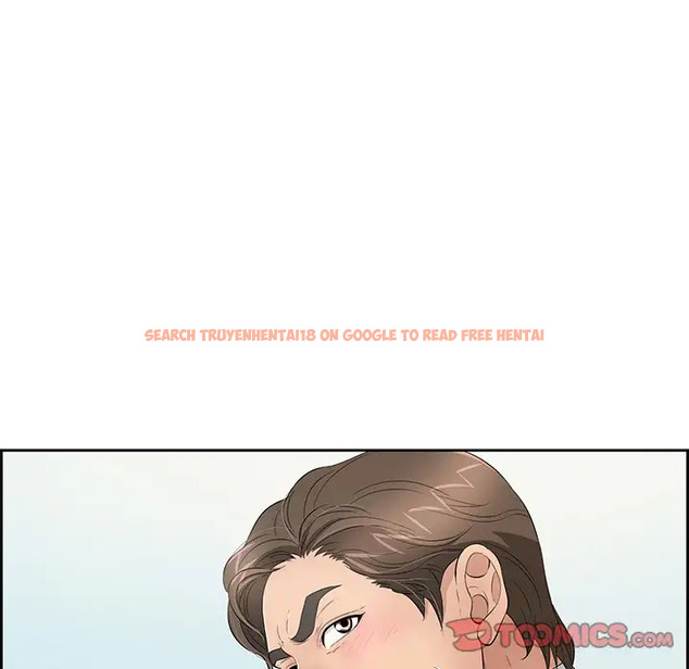 Read Hentai Image 93 654 in comic A Killer Woman - Chapter 26 - hentaitnt.net