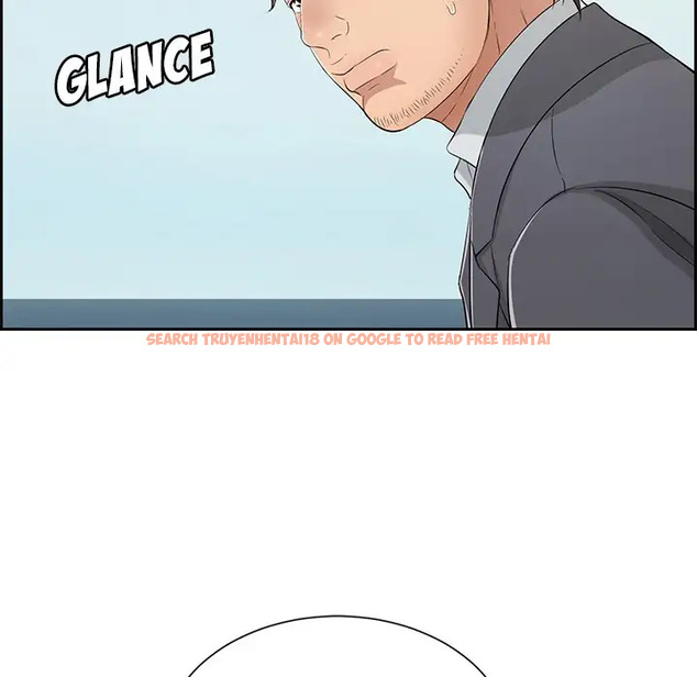 Read Hentai Image 94 654 in comic A Killer Woman - Chapter 26 - hentaitnt.net