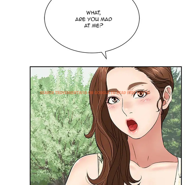 Read Hentai Image 95 654 in comic A Killer Woman - Chapter 26 - hentaitnt.net
