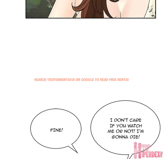 Read Hentai Image 96 654 in comic A Killer Woman - Chapter 26 - hentaitnt.net
