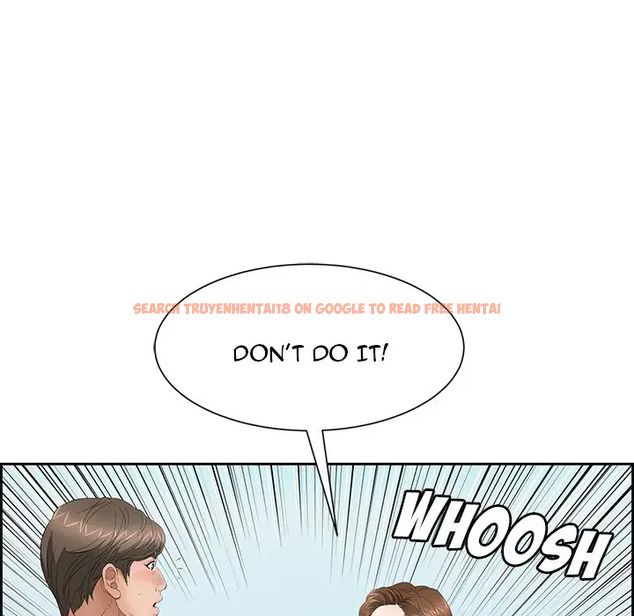 Read Hentai Image 98 654 in comic A Killer Woman - Chapter 26 - hentaitnt.net